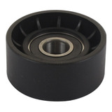 Rolamento Esticador Alternador Golf Variant 1.4 Tsi