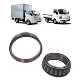 Rolamento Externo Roda Dianteira - Hyundai Hr Alr-102949/10