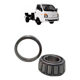 Rolamento Externo Roda Dianteira - Hyundai Hr Alr-12649/10