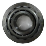 Rolamento Externo Roda Dianteira Hyundai Hr - 517034a000