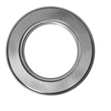 Rolamento Fixo Esferas Embreagem Para Trator Valtra 3585341