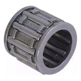 Rolamento Gaiola Do Pistão Kit Motor 80cc Original