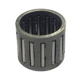Rolamento Gaiola Superior Para Biela Mobilete Bikelete