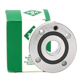 Rolamento Ina Zklf 2575-2rs Centro De Usinagem Romi 2 Pçs