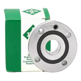 Rolamento Ina Zklf 2575-2rs Centro De Usinagem Romi 2 Pçs