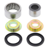Rolamento Inferior Amortecedor Wr250f Wr450f Yz250f Yz450f