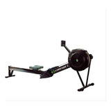 Rolamento Inferior Banco Remo Concept2 - Ref.: 1733