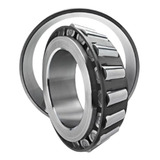 37mm