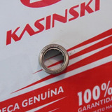 150