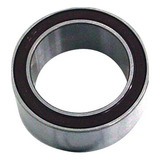 Rolamento Nsk Polia Compressor 40x62x24 Original