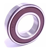 Consul