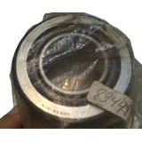 Mll289