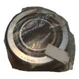 Mll289
