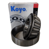 Rolamento Pinhao Diferencial Nissan Frontier 08-16 38140eb70