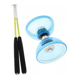 Diabolo