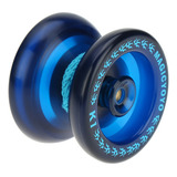 Bolas