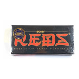 Rolamento Red Bones Para Skate E Patins Original