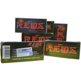 Rolamento Red Bones