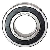 607-2rs