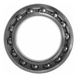 Rolamento Rígido Esferas Trator Valtra La1026 Kfb