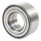 Rolamento Roda Diant Peugeot 206/306/307/405/406 S/abs (blin