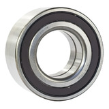 Rolamento Roda Diant Peugeot 206/306/307/405/406/citroen Air