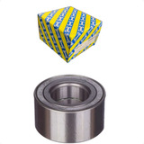 Rolamento Roda Diant Peugeot 207 1.4/1.6 16v 08/ 307/308 1.6