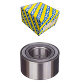 Rolamento Roda Diant Peugeot 207/307 1.4/1.6 16v 08/ Citroen