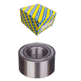 Rolamento Roda Diant Peugeot 207/307 1.4/1.6 16v 08/ Citroen