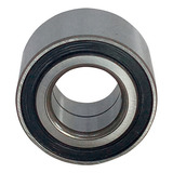 Rolamento Roda Dianteira Fiat 147 1050/1300 1997 A 1985