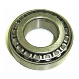 Rolamento Roda Dianteira Interno Iveco Daily 35.10/49.12 2.8