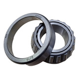 Rolamento Roda Dianteira Interno Towner 25x47x16 Av22001