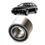 Rolamento Roda Dianteira Lancer 2.0 16v 2010 A 2016