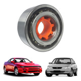 Rolamento Roda Dianteira Toyota Celica Corona Rav4 2.0 94/00