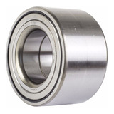 Rolamento Roda Dianteiro Fusion Mazda 626 Sephia Tiggo Celer