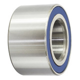 Rolamento Roda Dianteiro Mazda Mx3 1.6 Gs 1996 1997 40x74x40