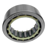 Rolamento Roda Tras. A10 A/g, C10 A/g, D10 A/g / Veraneio