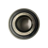 Rolamento Roda Tras Renault Sandero Fc 41795 S01 25x55x43