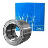 Skf