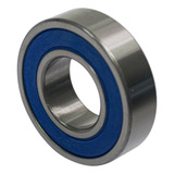 Rolamento Roda Traseira Quadriciclo Yamaha Grizzly