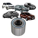 Rolamento Roda Traseira Renault Logan Sandero Clio