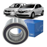 Skf