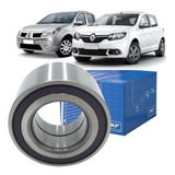 Skf