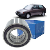 Skf