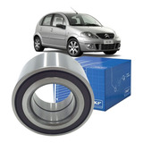 Skf