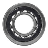 Rolamento Rolos Cilindricos Câmbio Para Trator Valtra La3313