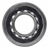 Rolamento Rolos Cilíndricos Câmbio Trator Valtra La3313 Kfb
