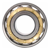 Rolamento Rolos Cilíndricos Câmbio Trator Valtra La3511 Kfb