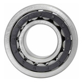 Rolamento Rolos Cilíndricos Câmbio Trator Valtra La3976 Kfb