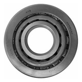 Rolamento Rolos Cilíndricos Câmbio Trator Valtra La5991 Kfb